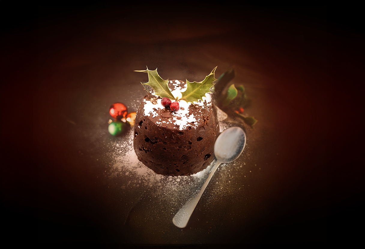 The-1921-Christmas-Pudding-McLellans-of-Ludlow-small-200g