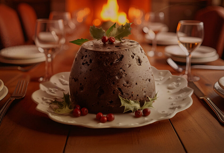 The-1921-Chrismtas-Pudding-serves-8-800g