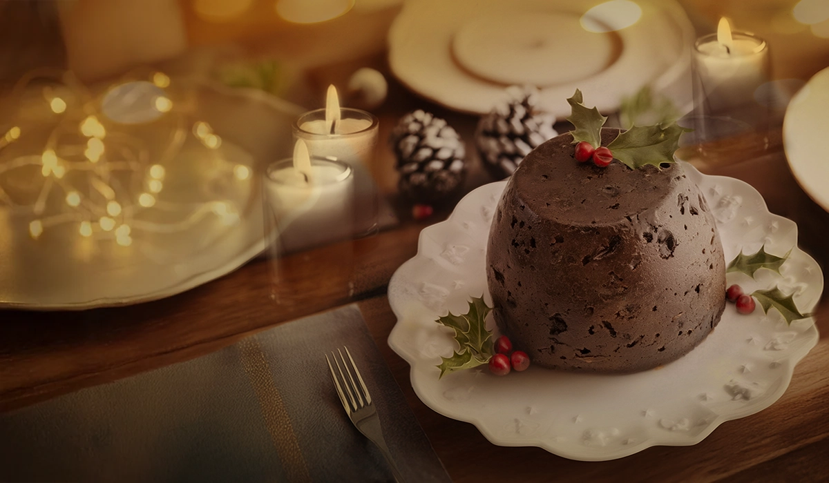 the-1921-christmas-pudding-from-McLellans-of-Ludlow-hero the-1921-christmas-pudding-from-McLellans-of-Ludlow-hero